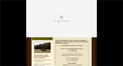 Desktop Screenshot of jimrussellfarm.com