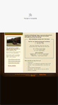 Mobile Screenshot of jimrussellfarm.com